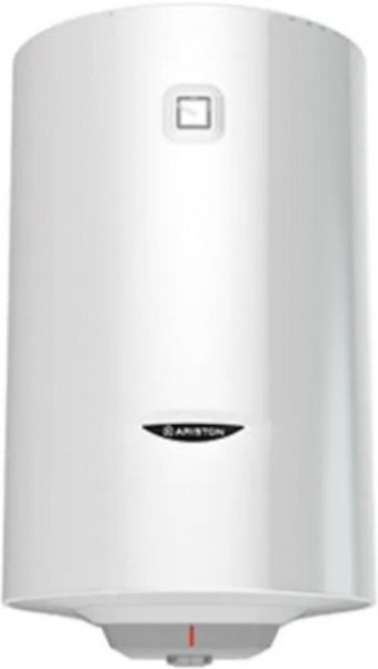Hotpoint-Ariston PRO1 R 65 V Elektrikli Şofben
