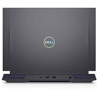Dell GAMING G16 7630 G76302401010U Harici GeForce RTX 4060 Intel Core i7 16 GB Ram DDR5 2 TB SSD 16 inç QHD+ Ubuntu Gaming Notebook Laptop