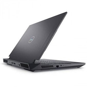 Dell GAMING G16 7630 G76302401010U Harici GeForce RTX 4060 Intel Core i7 16 GB Ram DDR5 2 TB SSD 16 inç QHD+ Ubuntu Gaming Notebook Laptop