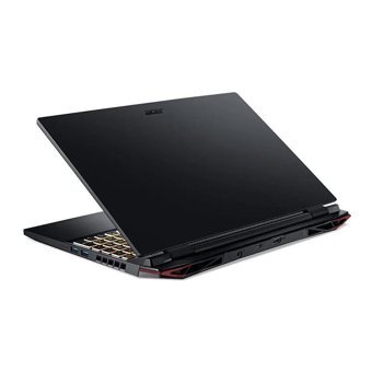 Acer Nitro 5 NH.QM0EY AN515-58-775T Harici GeForce RTX 4060 Intel Core i7 16 GB Ram DDR5 1 TB SSD 15.6 inç Full HD FreeDos Gaming Notebook Laptop