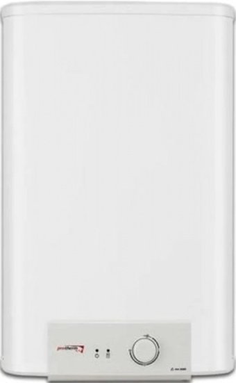 Protherm DT4 65 S Elektrikli Şofben