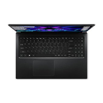 Acer Extensa EX215-54 NX.EGJEY.005 Dahili Intel Iris Xe Graphics Intel Core i5 8 GB Ram DDR4 512 GB SSD 15.6 inç Full HD FreeDos Laptop