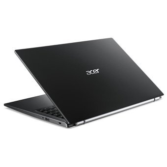Acer Extensa EX215-54 NX.EGJEY.005 Dahili Intel Iris Xe Graphics Intel Core i5 8 GB Ram DDR4 512 GB SSD 15.6 inç Full HD FreeDos Laptop