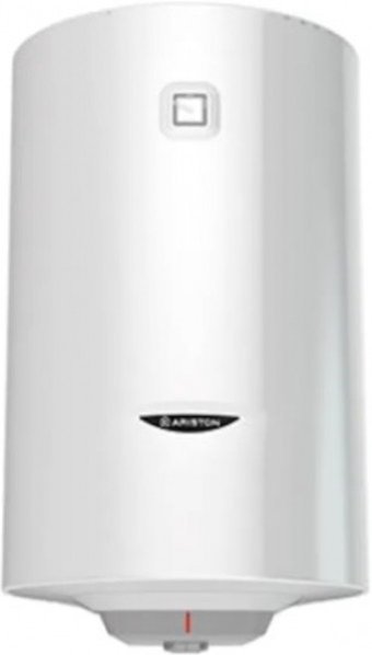 Hotpoint-Ariston PRO1 R 50 V Elektrikli Şofben