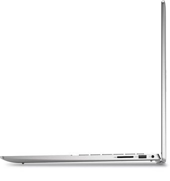 Dell Inspiron 16 5625 I5625102WH Dahili AMD Ryzen 5 8 GB Ram DDR4 512 GB SSD 16 inç Full HD + Windows 11 Home Laptop