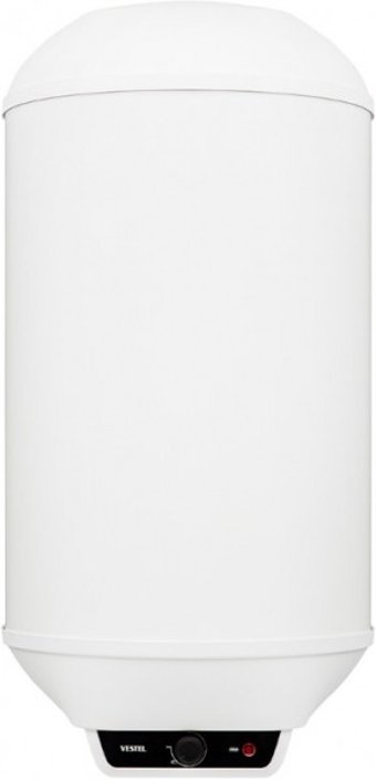 Vestel TRM 65 MS Elektrikli Şofben