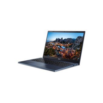 Acer Aspire 3 A315 24P-R808 NX.KJEEY.001A2 Dahili AMD Radeon 610M AMD Ryzen 5 8 GB Ram DDR4 512 GB SSD 15.6 inç Full HD Windows 11 Pro Laptop