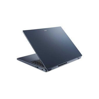 Acer Aspire 3 A315 24P-R808 NX.KJEEY.001A2 Dahili AMD Radeon 610M AMD Ryzen 5 8 GB Ram DDR4 512 GB SSD 15.6 inç Full HD Windows 11 Pro Laptop