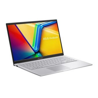 Asus Vivobook X1504ZA13 Dahili Intel Core i7 40 GB Ram DDR4 256 GB SSD 15.6 inç Full HD FreeDos Laptop