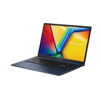 Asus X1504VA-NJ083 Dahili Intel Core i5 8 GB Ram DDR4 256 GB SSD 15.6 inç Full HD FreeDos Laptop