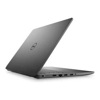 Dell Vostro 3400 N4001VN34001U Dahili Intel Iris Xe Graphics Intel Core i3 8 GB Ram DDR4 1 TB SSD 14 inç HD+ Laptop