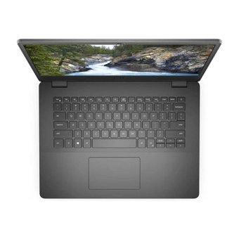 Dell Vostro 3400 N4001VN34001U Dahili Intel Iris Xe Graphics Intel Core i3 8 GB Ram DDR4 1 TB SSD 14 inç HD+ Laptop