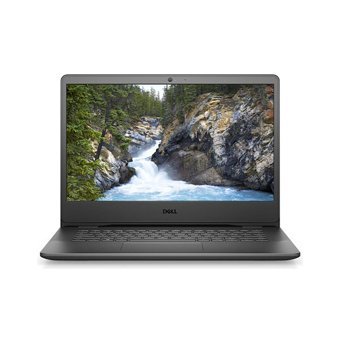 Dell Vostro 3400 N4001VN34001U Dahili Intel Iris Xe Graphics Intel Core i3 8 GB Ram DDR4 1 TB SSD 14 inç HD+ Laptop