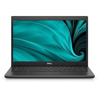 Dell Latitude 3420 N116L342014EMEA_U Dahili Intel Core i7 8 GB Ram DDR4 256 GB SSD 14 inç Full HD Ubuntu Laptop