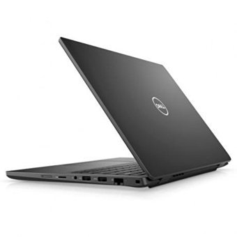 Dell Latitude 3420 N116L342014EMEA_U Dahili Intel Core i7 8 GB Ram DDR4 256 GB SSD 14 inç Full HD Ubuntu Laptop