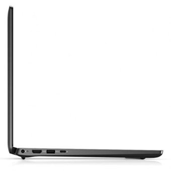 Dell Latitude 3420 N116L342014EMEA_U Dahili Intel Core i7 8 GB Ram DDR4 256 GB SSD 14 inç Full HD Ubuntu Laptop
