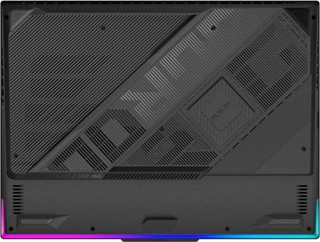 Asus Rog 16 Harici GeForce RTX 4060 Intel Core i7 16 GB Ram 512 GB SSD 16 İnç Full HD Gaming Notebook Laptop