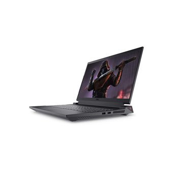Dell G15 5530 G55302401017H04 Harici GeForce RTX 4060 Intel Core i9 64 GB Ram DDR5 1 TB SSD 15.6 inç Full HD Windows 11 Home Laptop