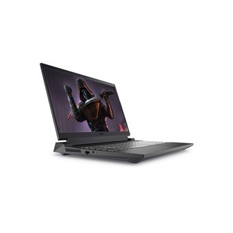 Dell G15 5530 G55302401017H04 Harici GeForce RTX 4060 Intel Core i9 64 GB Ram DDR5 1 TB SSD 15.6 inç Full HD Windows 11 Home Laptop