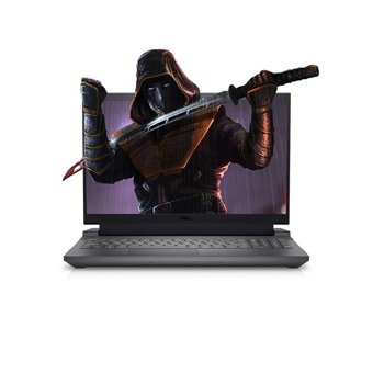 Dell G15 5530 G55302401017H04 Harici GeForce RTX 4060 Intel Core i9 64 GB Ram DDR5 1 TB SSD 15.6 inç Full HD Windows 11 Home Laptop