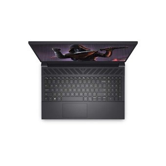 Dell G15 5530 G55302401017H04 Harici GeForce RTX 4060 Intel Core i9 64 GB Ram DDR5 1 TB SSD 15.6 inç Full HD Windows 11 Home Laptop
