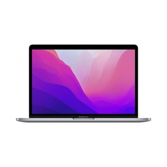 Apple MacBook Pro M2 Çip GRG291 16 GB Ram 512 GB SSD 13 İnç macOS Ultrabook Laptop