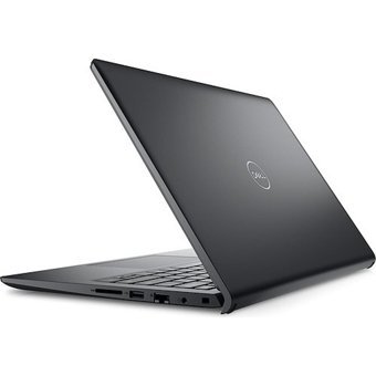Dell NB Vostro N2010VNB3420U Dahili Intel Iris Xe Graphics Intel Core i5 8 GB Ram DDR4 512 GB SSD 14 inç Full HD Ubuntu Laptop