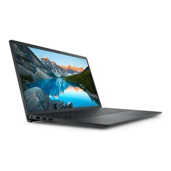 Dell Inspiron 15 3517 FB1135U82N06 Dahili Intel Core i5 16 GB Ram DDR4 512 GB SSD 15.6 inç Full HD Ubuntu Laptop