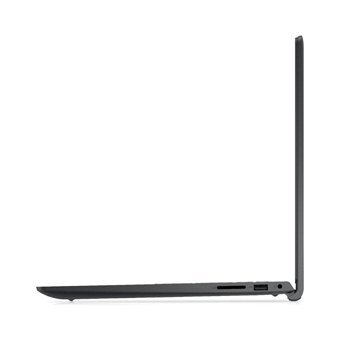 Dell Inspiron 15 3517 FB1135U82N06 Dahili Intel Core i5 16 GB Ram DDR4 512 GB SSD 15.6 inç Full HD Ubuntu Laptop