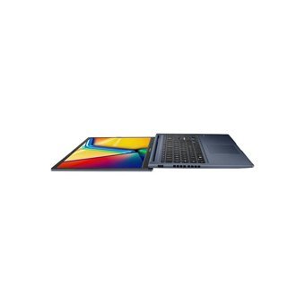 Asus Vivobook X1502ZA-EJ106603 Dahili Intel Core i5 16 GB Ram DDR4 1 TB SSD 15.6 inç Full HD FreeDos Laptop