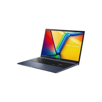 Asus Vivobook X1502ZA-EJ106603 Dahili Intel Core i5 16 GB Ram DDR4 1 TB SSD 15.6 inç Full HD FreeDos Laptop