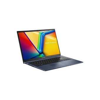 Asus Vivobook X1502ZA-EJ106603 Dahili Intel Core i5 16 GB Ram DDR4 1 TB SSD 15.6 inç Full HD FreeDos Laptop
