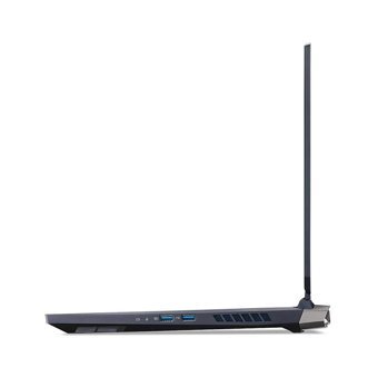Acer Predator PH3155576PF15 Harici GeForce RTX 3070 Intel Core i7 32 GB Ram DDR5 2 TB SSD 15.6 inç Full HD Windows 11 Pro Gaming Notebook Laptop
