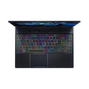 Acer Predator PH3155576PF15 Harici GeForce RTX 3070 Intel Core i7 32 GB Ram DDR5 2 TB SSD 15.6 inç Full HD Windows 11 Pro Gaming Notebook Laptop