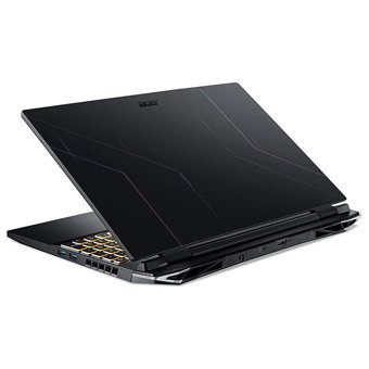 Acer Nitro 5 AN515-58 NH.QFSEY.002 Harici GeForce RTX 3070 Ti Intel Core i7 16 GB Ram DDR4 512 GB SSD 15.6 inç Full HD FreeDos Gaming Notebook Laptop