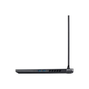 Acer Nitro 5 AN515-58-79YK NH.QFMEY.004 Zi733 Harici GeForce RTX 3060 Intel Core i7 16 GB Ram DDR4 1 TB SSD 15.6 inç Full HD Windows 10 Pro Gaming Notebook Laptop