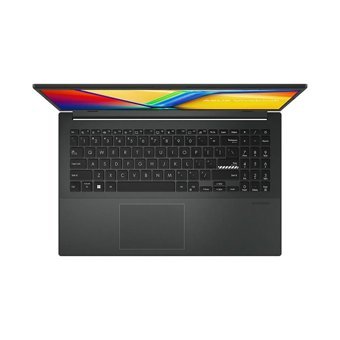 Asus VivoBook Go 15 E1504FA-NJ289 Dahili AMD Ryzen 5 8 GB Ram DDR5 512 GB SSD 15.6 inç Full HD Windows 10 Pro Laptop