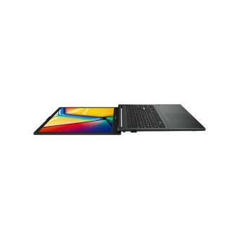 Asus VivoBook Go 15 E1504FA-NJ289 Dahili AMD Ryzen 5 8 GB Ram DDR5 512 GB SSD 15.6 inç Full HD Windows 10 Pro Laptop