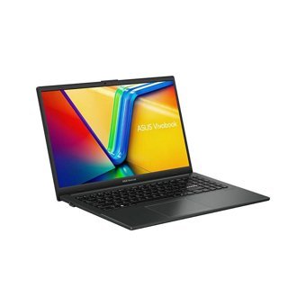 Asus VivoBook Go 15 E1504FA-NJ289 Dahili AMD Ryzen 5 8 GB Ram DDR5 512 GB SSD 15.6 inç Full HD Windows 10 Pro Laptop