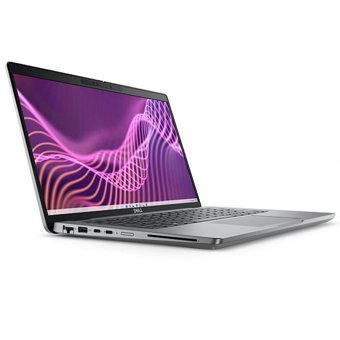Dell Latitude 5440 Dahili Intel Core i7 16 GB Ram DDR4 512 GB SSD 14 inç Full HD FreeDos Laptop