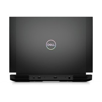 Dell G16 7630 G167630020WP01 Harici GeForce RTX 4070 Intel Core i9 16 GB Ram DDR5 512 GB SSD 16 inç QHD+ Windows 11 Pro Gaming Notebook Laptop