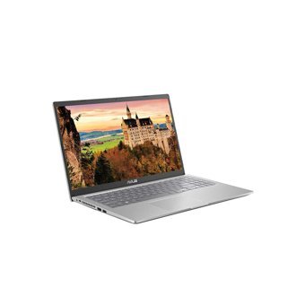 Asus D515DA-BR1319W07 CNT008 Dahili AMD Radeon Graphics AMD Ryzen 3 12 GB Ram DDR4 512 GB SSD 15.6 inç HD Windows 11 Home Laptop