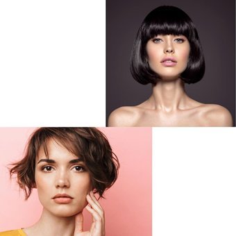 Yui KB 2006 Seramik Saç Maşası