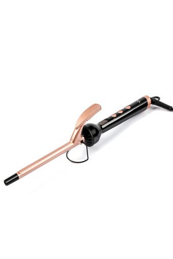 Yui KB 58 9 mm Seramik İyonlu Saç Maşası