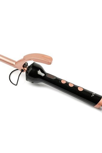 Yui KB 58 9 mm Seramik İyonlu Saç Maşası