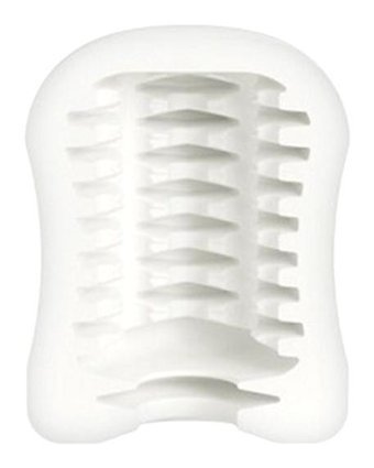 Satisfyer Mystim Masturbatör