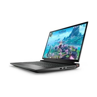 Dell G16 G76302401010H BT5 Harici GeForce RTX 4060 Intel Core i7 32 GB Ram DDR5 1 TB SSD 16 inç QHD Windows 11 Home Laptop