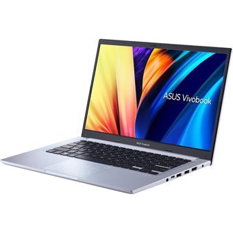 Asus Vivobook 14 EK13635 Dahili AMD Ryzen 5 16 GB Ram DDR4 512 GB SSD 14 inç Full HD FreeDos Ultrabook Laptop