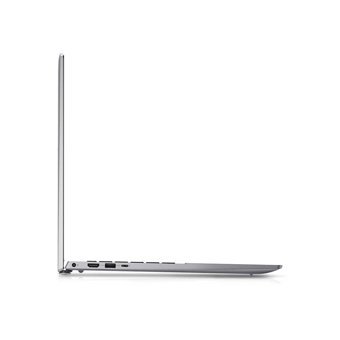 Dell Vostro 16 5630 N1006VNB5630WP Dahili GeForce RTX 2050 Intel Core i7 16 GB Ram DDR4 512 GB SSD 16 inç Full HD + Windows 11 Pro Gaming Notebook Laptop