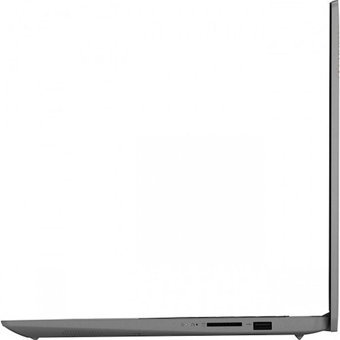 Dell Inspiron 15 3528 I35201012U15 Dahili Intel Core i5 32 GB Ram DDR4 2 TB SSD 15.6 inç Full HD Windows 11 Home Laptop